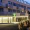 Ibis Styles Collioure Port Vendres
