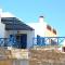 Endless Blue from Syros - Fabrika House 1 & 2
