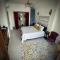 Oliva Courtyard Guesthouse