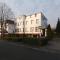 Park Hotel