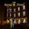 RHC Royal Hotel