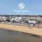 Regent Court - Seafront, Sandown, Isle of Wight
