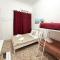 House Corso Umberto Rooms & Comfort by Loveinthetravel