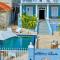 Atelier Skalo Boutique Hotel