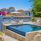 Atelier Skalo Boutique Hotel
