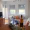 Nika's Apartment