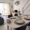 Charmant Duplex Quartier de la Chaume - 5 pers