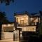 Villa Skylar Opulent Stays