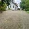 Farm stay Hof auf der Wurp