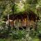 Rancho Margot Sustainable & Self Sufficient Eco Lodge