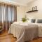 Women Only - Guestroom in centre of Førde town
