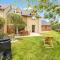 Le Voilier - Maison 4 chambres - Jardin et Parking