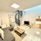 Charmant Duplex - Hyper Centre - 44m2 - Proche Place Stanislas