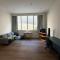 Stylish apartment in the Heart of Auckland CBD