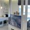 Mountain view APARTMENTS WITH SAUNA & FREE PARKING