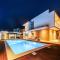 Nazare House4you