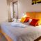 Le Gravinelle - Apulia Houses & Flats