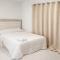 Alicante Beach Hostel