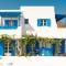 Sunrise Apartments 1 Mikri Vigla Naxos 1