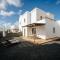 Villa Jameo by CasasBlancas