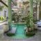 Casa Verde Boutique Hotel