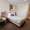 Colonial Terrace Motor Inn