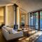 Hakone Retreat villa 1/f