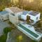 Villa Can Tomeu Capdet