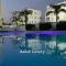 Asilah Luxury , Sea View , 300m Sea, Swimming Pools, Garage Privat