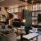 广州市天河北囍啡酒店龙口西地铁站店 Xi Coffee hotel