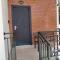 Adrea Loft Homestay Terengganu