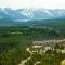 Suncadia Resort