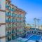 Grand Barhan Hotel Alanya