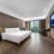 Atour Hotel Chengdu Consulate South Renmin Road