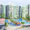 IPOH Waterpark Homestay By SummerStay