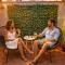 Fogar Florida - Petfriendly - Terraza - Free Parking - 1BR