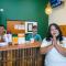 Urban Haven Sanur