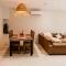 Maison cosy entre Avignon & Carpentras 2 Chambres