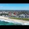 Top Location Beachside Apartment