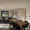 L'appartement Lavande