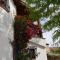 Casa Rural - Al Alba