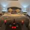 Condori Room
