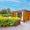 Orchard Glamping