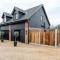 Stargazing Filby, Norfolk Guest House
