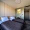 Keruen inn Atyrau