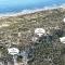 West Coast Luxury Tents