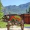 Ramonda Serbica - Gorge View & Peacful Nature Retreat