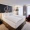 Sorell Boutique-Hotel Krone Winterthur