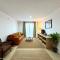 Apartamento Trimar