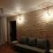 Apartament Wikinga I Kielce